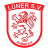 Luner SV