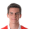Moritz