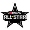 Nascar Cup Series All-Star Race