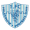 Polesovice