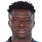 Sylla
