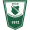Ercsi