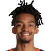 Jalen Johnson