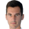 Mujanovic