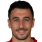 Goncalves
