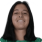 Diaz
