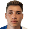 Gabriel Fraga