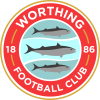 Worthing W