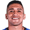 Mario Cristian Osmin Briceno Portilla