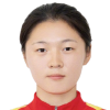 Fangxin Sun