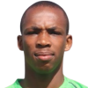 Thapelo Mokobodi