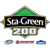 Sta-Green 200