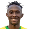 Thapelo Maseko