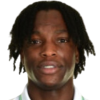 Ajibola Oluwabiyi