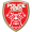 Police Tero