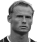 Manninger