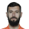 Scekic