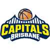 Brisbane Capitals