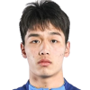 Zhouxin Huang