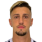 Navas
