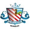 Athletic Morelos