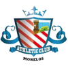 Athletic Morelos