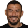 David Federico Orellana