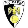 FC Foz