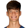 Diego Perillo