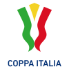 Кубок Італії