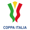 LIVESCORE - World Football - 🇮🇹 ITALY - COPPA ITALIA - Semi