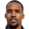 Anderson Pinto