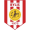 ბილისი B