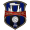 Xaghra