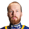 Toni Nurminen