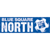Blue Square Norte