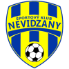 Nevidzany