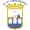SD Negreira