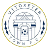 Uttoxeter Town