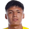 Benjamin Morales