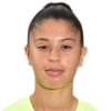 Coralie Houamria