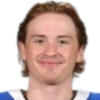 John Szabo