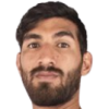 Shahriyar Moghanlou