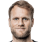 Larsen