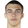 Maksim Burko