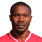 Effiong