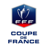 Кубок Франції