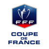 Coupe de France