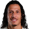 William Riveros