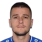 Hodzic
